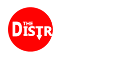 thedistractionsband.ca